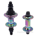 BMX Hub 6 Pawls 120 Sesler